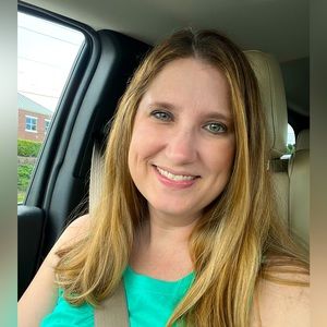 Meet your Posher, Teale